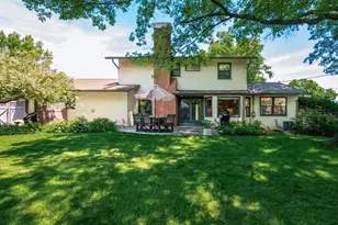 711 Lauraland Dr S, Columbus, OH 43214 - Photo 64