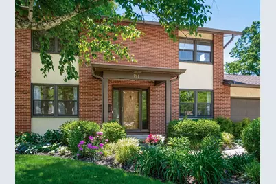 711 Lauraland Drive S, Columbus, OH 43214 - Photo 6