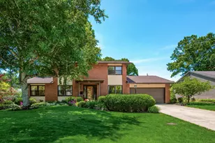 711 Lauraland Dr S, Columbus, OH 43214 - Photo 4