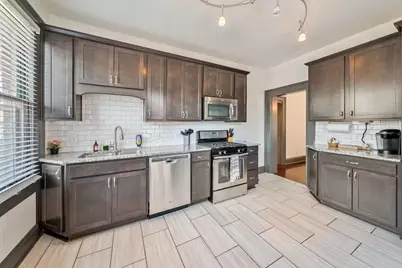 507-509 S 4th Street, Columbus, OH 43206 - Photo 28
