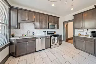 507-509 S 4th St, Columbus, OH 43206 - Photo 28