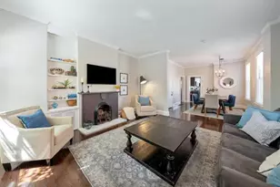 507-509 S 4th St, Columbus, OH 43206 - Photo 8