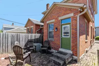 507-509 S 4th Street, Columbus, OH 43206 - Photo 22