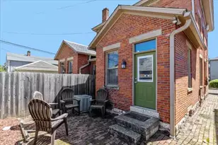 507-509 S 4th St, Columbus, OH 43206 - Photo 22