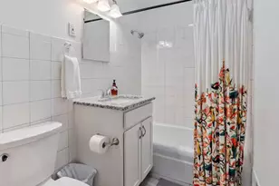 507-509 S 4th St, Columbus, OH 43206 - Photo 30