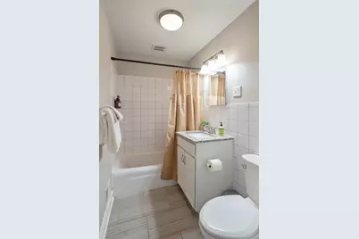 507-509 S 4th Street, Columbus, OH 43206 - Photo 16