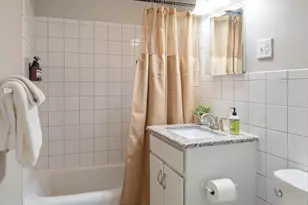 507-509 S 4th St, Columbus, OH 43206 - Photo 16