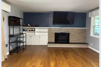 2185 N Columbus Street, Lancaster, OH 43130 - Photo 16
