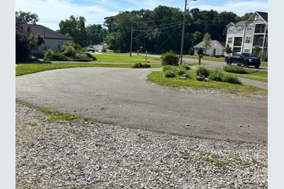 2185 N Columbus Street, Lancaster, OH 43130 - Photo 28