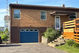 2185 N Columbus St, Lancaster, OH 43130 - Photo 4