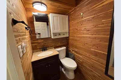 2185 N Columbus Street, Lancaster, OH 43130 - Photo 20