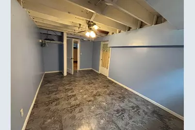 2185 N Columbus Street, Lancaster, OH 43130 - Photo 28