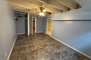 2185 N Columbus St, Lancaster, OH 43130 - Photo 28