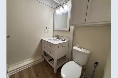2185 N Columbus Street, Lancaster, OH 43130 - Photo 34
