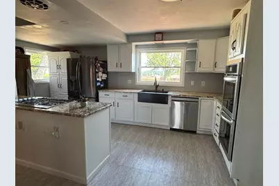 2185 N Columbus Street, Lancaster, OH 43130 - Photo 14