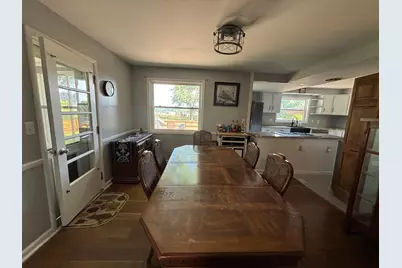 2185 N Columbus Street, Lancaster, OH 43130 - Photo 24