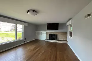 2185 N Columbus St, Lancaster, OH 43130 - Photo 16