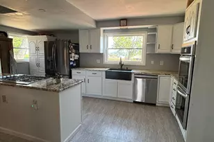 2185 N Columbus St, Lancaster, OH 43130 - Photo 12