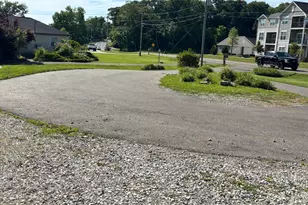 2185 N Columbus St, Lancaster, OH 43130 - Photo 28