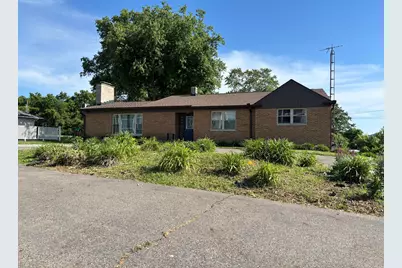 2185 N Columbus Street, Lancaster, OH 43130 - Photo 2