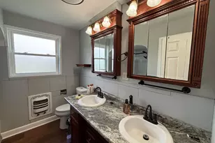 2185 N Columbus St, Lancaster, OH 43130 - Photo 20