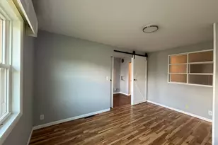 2185 N Columbus St, Lancaster, OH 43130 - Photo 22