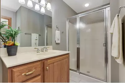 13715 Violet Meadows Boulevard, Pickerington, OH 43147 - Photo 52