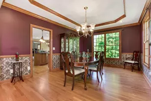 13715 Violet Meadows Blvd, Pickerington, OH 43147 - Photo 16