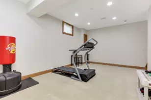 13715 Violet Meadows Blvd, Pickerington, OH 43147 - Photo 68