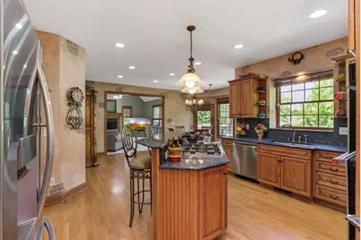 13715 Violet Meadows Boulevard, Pickerington, OH 43147 - Photo 18