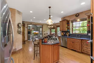13715 Violet Meadows Blvd, Pickerington, OH 43147 - Photo 18