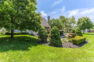13715 Violet Meadows Blvd, Pickerington, OH 43147 - Photo 78