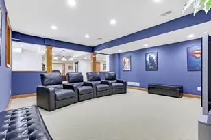 13715 Violet Meadows Blvd, Pickerington, OH 43147 - Photo 62