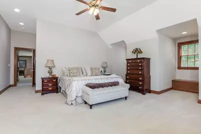13715 Violet Meadows Boulevard, Pickerington, OH 43147 - Photo 54