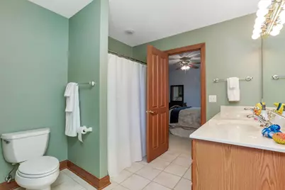 13715 Violet Meadows Boulevard, Pickerington, OH 43147 - Photo 44