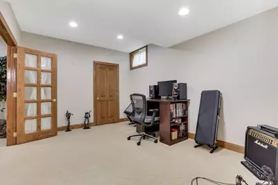 13715 Violet Meadows Boulevard, Pickerington, OH 43147 - Photo 66