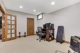 13715 Violet Meadows Blvd, Pickerington, OH 43147 - Photo 66