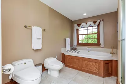 13715 Violet Meadows Boulevard, Pickerington, OH 43147 - Photo 40