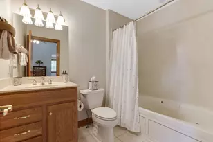13715 Violet Meadows Blvd, Pickerington, OH 43147 - Photo 56