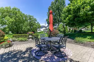 13715 Violet Meadows Blvd, Pickerington, OH 43147 - Photo 72