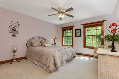 13715 Violet Meadows Boulevard, Pickerington, OH 43147 - Photo 42