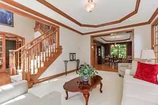 13715 Violet Meadows Blvd, Pickerington, OH 43147 - Photo 14