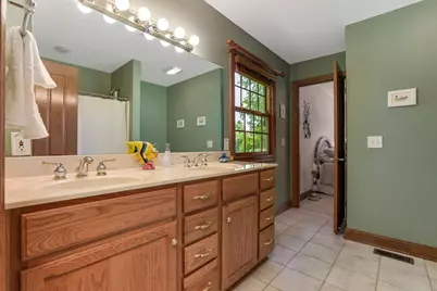 13715 Violet Meadows Boulevard, Pickerington, OH 43147 - Photo 44