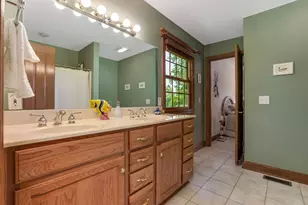 13715 Violet Meadows Blvd, Pickerington, OH 43147 - Photo 44
