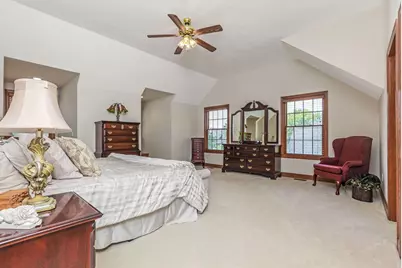 13715 Violet Meadows Boulevard, Pickerington, OH 43147 - Photo 52