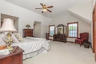 13715 Violet Meadows Blvd, Pickerington, OH 43147 - Photo 52