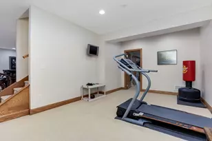 13715 Violet Meadows Blvd, Pickerington, OH 43147 - Photo 68