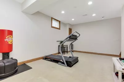 13715 Violet Meadows Boulevard, Pickerington, OH 43147 - Photo 68