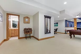 13715 Violet Meadows Blvd, Pickerington, OH 43147 - Photo 64