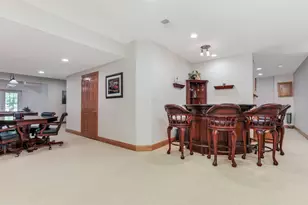 13715 Violet Meadows Blvd, Pickerington, OH 43147 - Photo 58